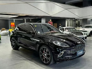 湖州押车贷款的优势有哪些?