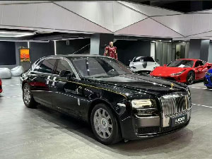 ​湖州汽车抵押贷款怎么办理?办理​湖州汽车抵押贷款需要注意哪些问题?