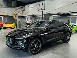 ​湖州押车贷款的优势有哪些?