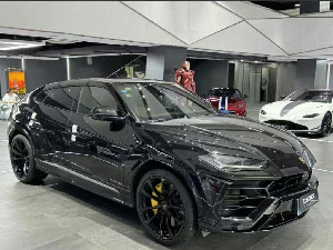 办理​湖州车抵贷需要注意的问题一般有以下几点